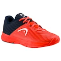 Chaussures de tennis pour enfant Head Revolt Pro 4.0 Junior BSOR