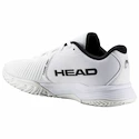 Chaussures de tennis pour enfant Head Revolt Pro 4.0 Junior WHBK