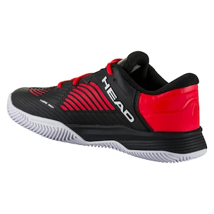 Chaussures de tennis pour enfant Head Revolt Pro 4.5 Clay Junior BKRD  EUR 36