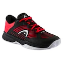 Chaussures de tennis pour enfant Head Revolt Pro 4.5 Clay Junior BKRD  EUR 36
