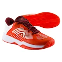 Chaussures de tennis pour enfant Head Revolt Pro 4.5 Clay Junior ORWH