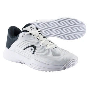 Chaussures de tennis pour enfant Head Revolt Pro 4.5 Clay Junior WHBB  EUR 36