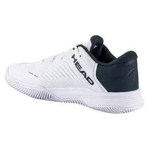 Chaussures de tennis pour enfant Head Revolt Pro 4.5 Clay Junior WHBB  EUR 36