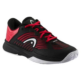 Chaussures de tennis pour enfant Head Revolt Pro 4.5 Junior BKRD