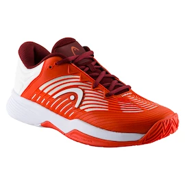 Chaussures de tennis pour enfant Head Revolt Pro 4.5 Junior ORWH