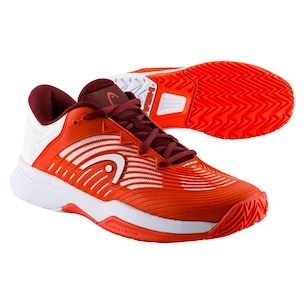 Chaussures de tennis pour enfant Head Revolt Pro 4.5 Junior ORWH  EUR 36,5