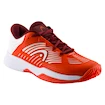 Chaussures de tennis pour enfant Head Revolt Pro 4.5 Junior ORWH  EUR 36,5