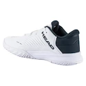 Chaussures de tennis pour enfant Head Revolt Pro 4.5 Junior WHBB