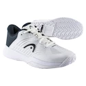 Chaussures de tennis pour enfant Head Revolt Pro 4.5 Junior WHBB