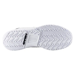 Chaussures de tennis pour enfant Head Revolt Pro 4.5 Junior WHBB  EUR 36,5