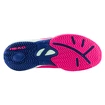 Chaussures de tennis pour enfant Head Sprint 3.5 Junior AC Pink