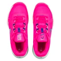 Chaussures de tennis pour enfant Head Sprint 3.5 Junior AC Pink