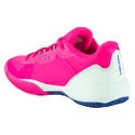 Chaussures de tennis pour enfant Head Sprint 3.5 Junior AC Pink