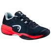 Chaussures de tennis pour enfant Head Sprint 3.5 Junior BBFC  EUR 38