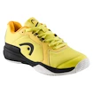 Chaussures de tennis pour enfant Head Sprint 3.5 Junior BNBK