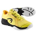 Chaussures de tennis pour enfant Head Sprint 3.5 Junior BNBK