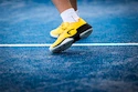 Chaussures de tennis pour enfant Head Sprint 3.5 Junior BNBK