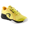 Chaussures de tennis pour enfant Head Sprint 3.5 Junior BNBK  EUR 37