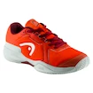 Chaussures de tennis pour enfant Head Sprint 3.5 Junior ORDR