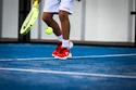 Chaussures de tennis pour enfant Head Sprint 3.5 Junior ORDR