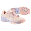 Chaussures de tennis pour enfant Head Sprint 3.5 Junior ROPU