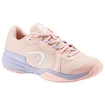 Chaussures de tennis pour enfant Head Sprint 3.5 Junior ROPU