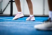 Chaussures de tennis pour enfant Head Sprint 3.5 Junior ROPU