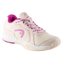 Chaussures de tennis pour enfant Head Sprint 3.5 Junior ROPU