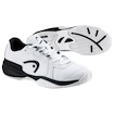 Chaussures de tennis pour enfant Head Sprint 3.5 Junior WHBK