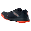 Chaussures de tennis pour enfant Head Sprint Pro 4.0 Junior Dark Blue/Red