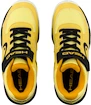 Chaussures de tennis pour enfant Head  Sprint Velcro 3.0 Kids BNBK