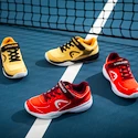 Chaussures de tennis pour enfant Head  Sprint Velcro 3.0 Kids BNBK