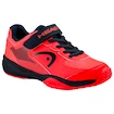 Chaussures de tennis pour enfant Head Sprint Velcro 3.0 Kids FCBB  EUR 30