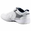 Chaussures de tennis pour enfant Head Sprint Velcro 3.0 Kids WHBB