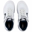 Chaussures de tennis pour enfant Head Sprint Velcro 3.0 Kids WHBB