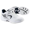 Chaussures de tennis pour enfant Head Sprint Velcro 3.0 Kids WHBB