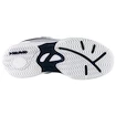 Chaussures de tennis pour enfant Head Sprint Velcro 3.0 Kids WHBB