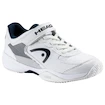 Chaussures de tennis pour enfant Head Sprint Velcro 3.0 Kids WHBB