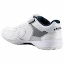 Chaussures de tennis pour enfant Head Sprint Velcro 3.0 Kids WHBB