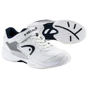 Chaussures de tennis pour enfant Head Sprint Velcro 3.0 Kids WHBB