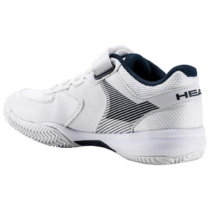 Chaussures de tennis pour enfant Head Sprint Velcro 3.0 Kids WHBB