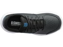 Chaussures de tennis pour enfant K-Swiss  Court Express Omni Dark Shadow/Blue