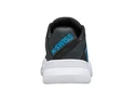 Chaussures de tennis pour enfant K-Swiss  Court Express Omni Dark Shadow/Blue