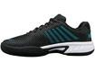 Chaussures de tennis pour enfant K-Swiss  Hypercourt Express 2 HB Dark Shadow/Blue