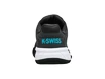 Chaussures de tennis pour enfant K-Swiss  Hypercourt Express 2 HB Dark Shadow/Blue