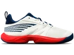 Chaussures de tennis pour enfant K-Swiss  Speedtrac