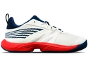 Chaussures de tennis pour enfant K-Swiss  Speedtrac