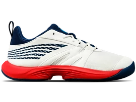 Chaussures de tennis pour enfant K-Swiss Speedtrac