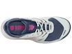 Chaussures de tennis pour enfant K-Swiss  Speedtrac Blue Blush