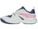 Chaussures de tennis pour enfant K-Swiss  Speedtrac Blue Blush